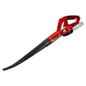 Einhell Power X-Change Akku-Laubbläser GE-CL 18 Li E-Solo (18 V, Li-Ionen, Ohne Akku, Blasgeschwindigkeit: 210 km/h)