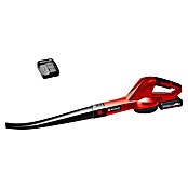 Einhell Power X-Change Akumulatoski puhač lišća (18 V, Litij-ionska, 1 baterija, Brzina puhanja: 210 km/h)