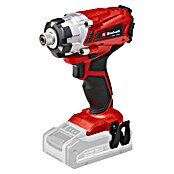 Einhell Power X-Change 18V Akku-Schlagschrauber TE-CI 18/1 Li (18 V, Ohne Akku) | BAUHAUS