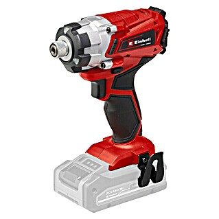 Einhell Power X-Change 18V Akku-Schlagschrauber TE-CI 18/1 Li (18 V, Ohne Akku)