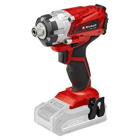 Einhell Power X-Change 18V Akku-Schlagschrauber TE-CI 18/1 Li