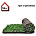 Piardino Rollrasen Flächenpaket 