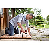 Einhell Power X-Change 18V Akku-Schlagschrauber TE-CI 18/1 Li (18 V, Ohne Akku) | BAUHAUS