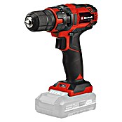 Einhell Power X-Change Taladro atornillador de batería TC-CD 18/35 Li-Solo (18 V, Sin batería, Número de revoluciones de marcha en vacío: 0 r.p.m. - 550 r.p.m.)