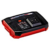 Einhell Power X-Change Cargador (Apto para: Baterías Einhell Power X-Change)