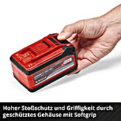 Einhell Power X-Change Akku (18 V, 6 Ah)