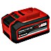 Einhell Power X-Change 18V Batería Multi-Ah Plus 