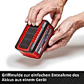 Einhell Power X-Change Akku (18 V, 6 Ah)