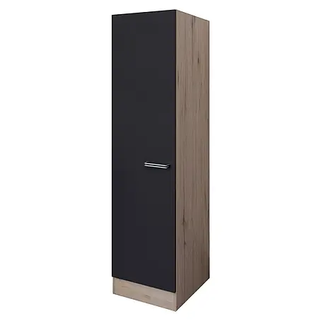 Flex-Well Turin Geschirrschrank