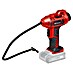 Einhell Power X-Change 18V Akumulatorski kompresor CE-CC 18 Li-Solo 