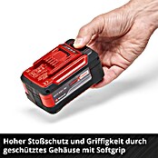 Einhell Professional Akku & Ladegerät PXC-Starter-Kit (18 V, 1 Akku, 5,2 Ah) | BAUHAUS