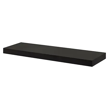 Dolle  Wandboard Big Boy