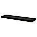 Dolle Estante flotante Big Board 