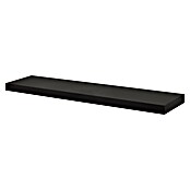 Dolle Estante flotante Big Board (L x An x Al: 115 x 25 x 5 cm, Carga soportada: 30 kg) | BAUHAUS