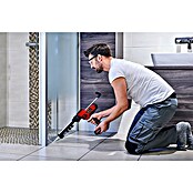 Einhell Power X-Change 18V Accukitpistool TE-SG 18/10 Li-Solo (18 V, Excl. accu, Passend bij: Patronen van 310 ml) | BAUHAUS