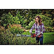 Einhell Power X-Change 18V Akumulatorske škarje za živo mejo GE-CH 36/61  (18 V, Li-ion, Brez baterije, Dolžina reza: 61 cm) | 7281 - Akkuheckenscheren  Marke | IAED - Heckenscheren | IAE - Gartenmotorgeräte | IA - Gartenhartware | I - Stadtgarten | BAUHAUS
