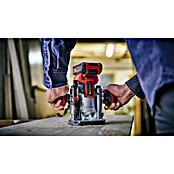 Einhell Professional Power X-Change 18V Accu-combifrees TP-RO 18 Set Li BL - Solo (18 V, Excl. accu) | BAUHAUS