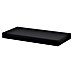 Dolle Estante flotante Big Board 