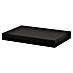 Dolle Estante flotante Big Board 