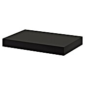 Dolle Estante flotante Big Board (L x An x Al: 44,5 x 25 x 5 cm, Carga soportada: 30 kg) | BAUHAUS