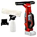 Einhell Power X-Change 18V Akumulatorski čistač prozora BRILLIANTO 