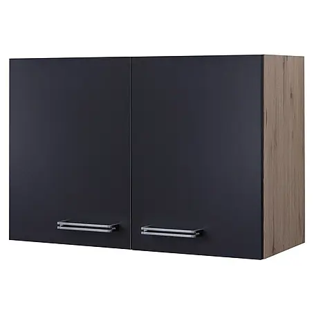 Flex-Well Turin Hängeschrank