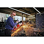 Einhell Professional Power X-Change 18V Haakse accuslijper Axxio 36/230 Q (18 V, Excl. accu, Schijfdiameter: 230 mm) | BAUHAUS