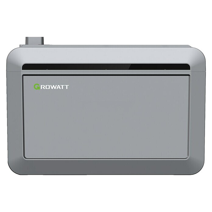 Growatt ShineLink-X with ShineLanBox | GWLinkX-0 Growatt ShineLink-X with ShineLanBox | GWLinkX-0