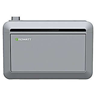 Growatt Batteriespeicher NEXA Erweiterungsmodul - 0% MwSt. gem. § 12 Abs. 3 UStG (Nennleistung: 2.000 W)