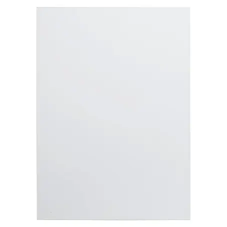 Mottez  Protector de pared de cocina