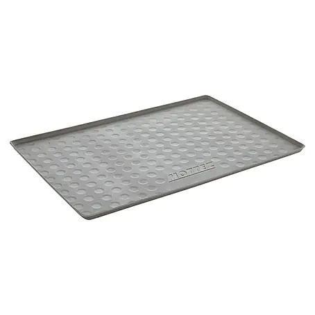 Protector para muebles bajo fregadero