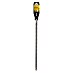 DeWalt Broca para hormigón y mampostería DT9582-QZ 