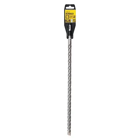 DeWalt  Broca para hormigón y mampostería DT9582-QZ