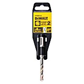 Dewalt Broca para hormigón SDS-Plus DT9528-QZ (Diámetro: 8 mm, Longitud: 110 mm)