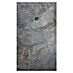 Duplach Plato de ducha 3D 