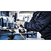 Bosch Professional Rezalna plošča Standard for Inox Rapido  (Premer diska: 125 mm, Debelina plošče: 1 mm) | Rezalni diski | Dodatki za kotne brusilnike | Dodatna oprema za stroje | Orodja in stroji | Izdelki | BAUHAUS