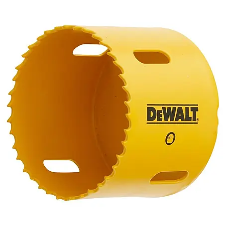 DeWalt  Broca de taladro DT83