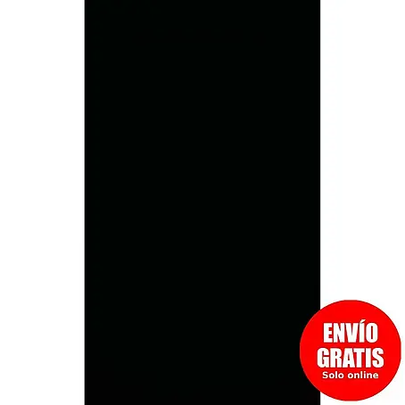 Duplach  Plato de ducha Zeus