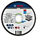 Bosch Professional Rezalna plošča Standard for Inox Rapido 