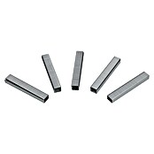 Bosch Feindrahtklammer Typ 53 (Länge: 8 mm, Rückenbreite: 11,4 mm, 1.000 Stk.)