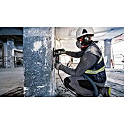 Bosch Expert Diamant-Topfscheibe for Concrete (Durchmesser Scheibe: 125 mm, Höhe Segment: 5 mm, Bohrung: 22,23 mm) | BAUHAUS