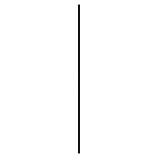 Garderobenpaneel Grace (Artisan Eiche, B x H: 25 cm x 160 mm) | BAUHAUS