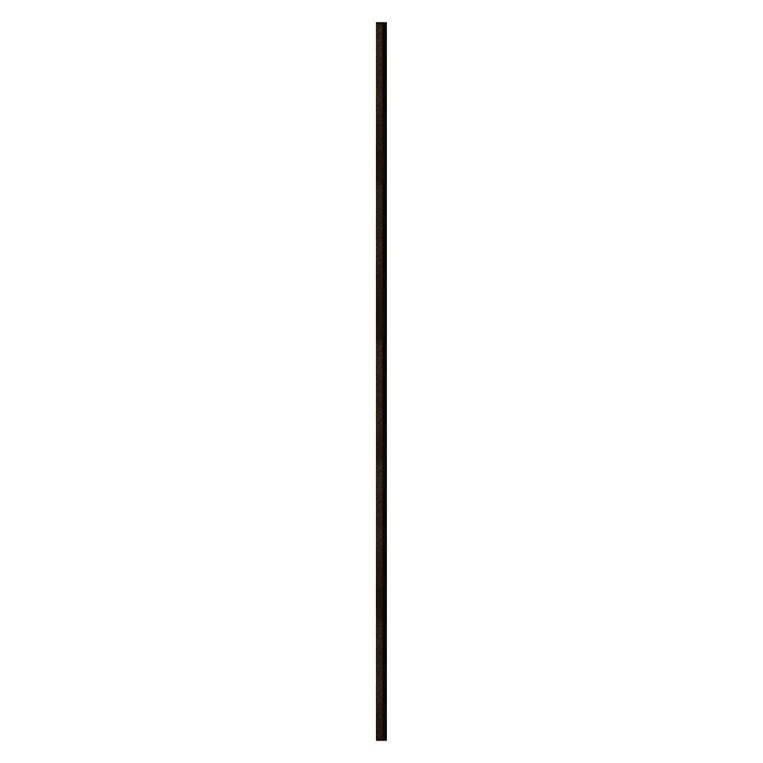 Garderobenpaneel Grace (Artisan Eiche, B x H: 50 cm x 125 mm) | BAUHAUS