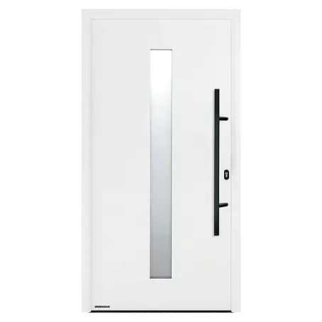 Hörmann EcoStar Haustür THP 610S A3