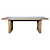 Mesa de jardín Gotland 