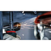 Bosch Professional Disco de corte (Diámetro disco: 76 mm, Espesor disco: 1 mm, Apto para: Acero inoxidable, Específico para: Amoladora batería Bosch Professional GWS 12V-76)