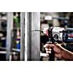 Bosch Metallbohrer PointTeQ (Durchmesser Bohrer: 10 mm) | BAUHAUS