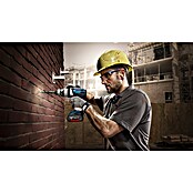 Bosch Betonbohrer CYL-5 (Ø x L: 6 x 100 mm, 1 Stk.)