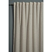 Schlaufenschal (Beige natur, L x B: 245 mm x 140 cm) | BAUHAUS