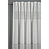 Schlaufenschal Etamine (Natur, L x B: 245 x 140 cm) | BAUHAUS